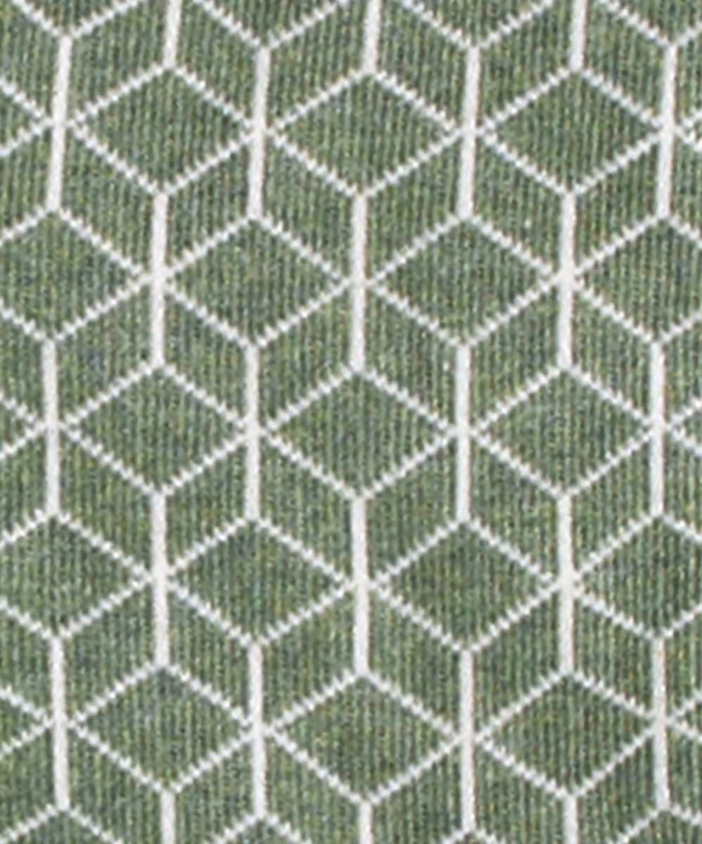 Moola Lining