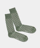 Moola Lining