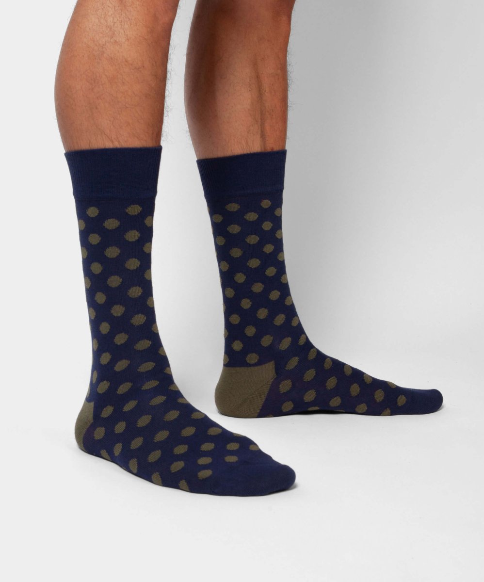 Moola Sea Dots