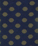 Moola Sea Dots