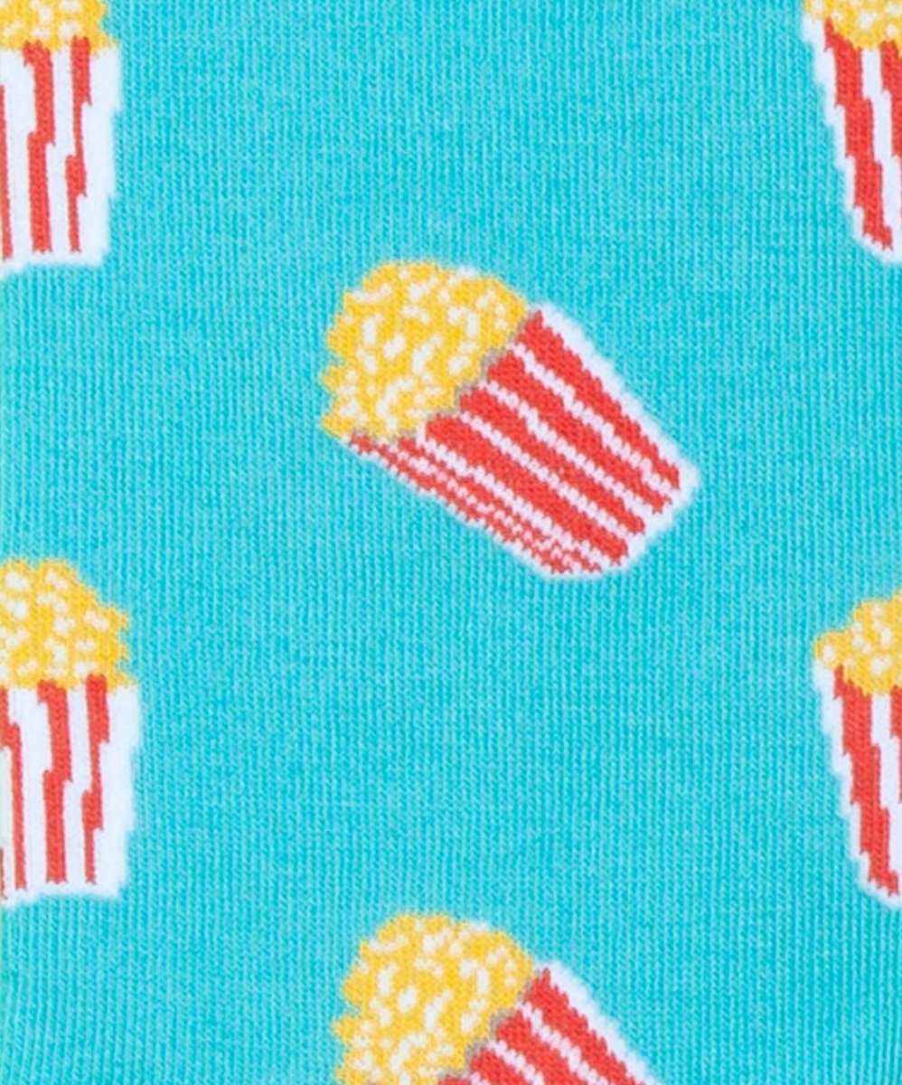 Movie Nights