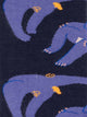 Moving Bodies