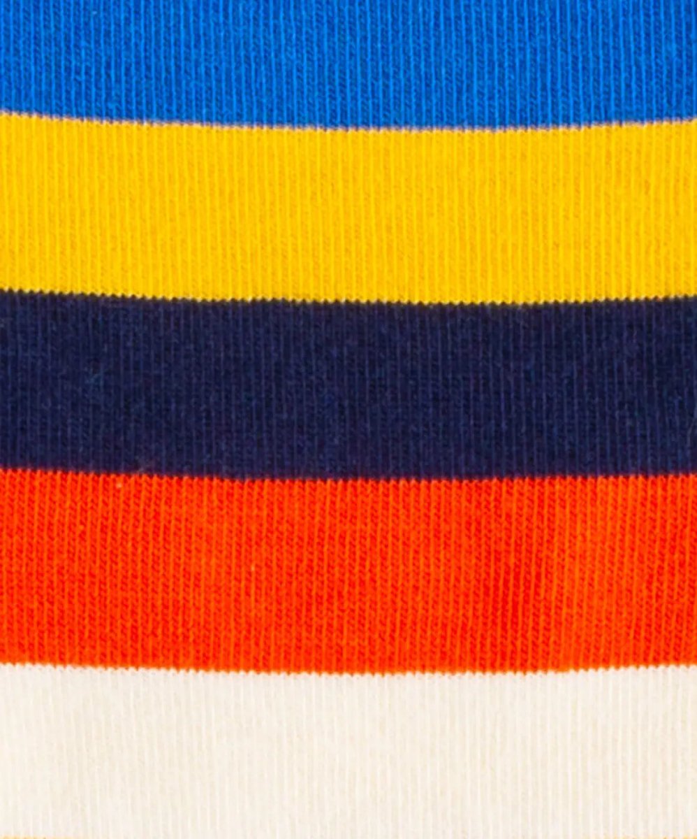 Multi Line
