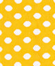 Mustard Dots