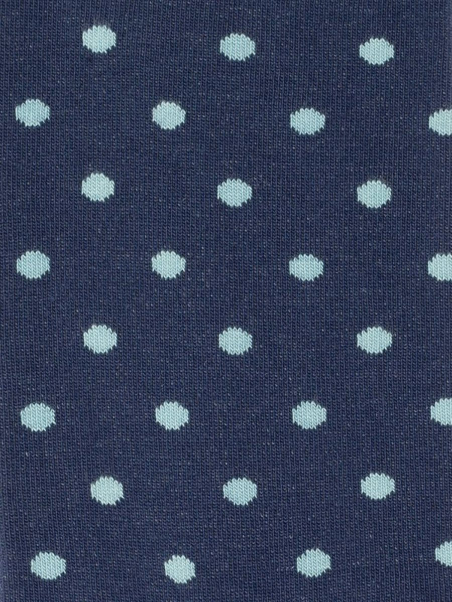 Nautical Dots