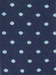 Nautical Dots