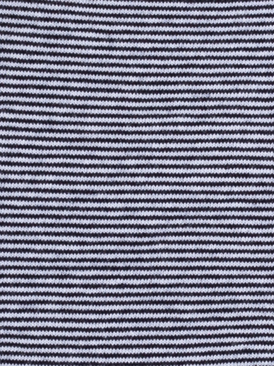 Nightfall Stripes