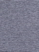 Nightfall Stripes