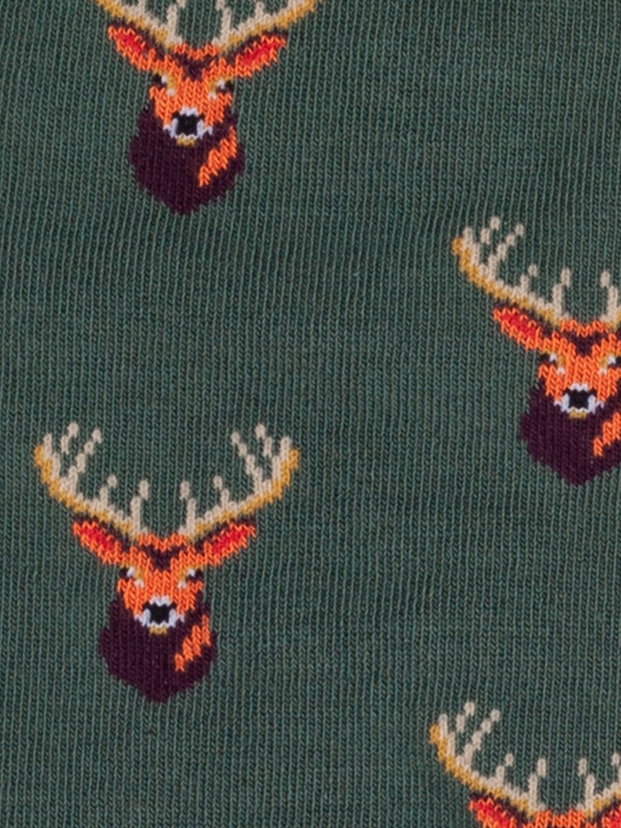 Oh Deer