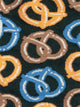 Oh My Pretzel