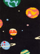 Outer Space