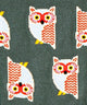 Owlsome