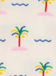 Palm Paradise