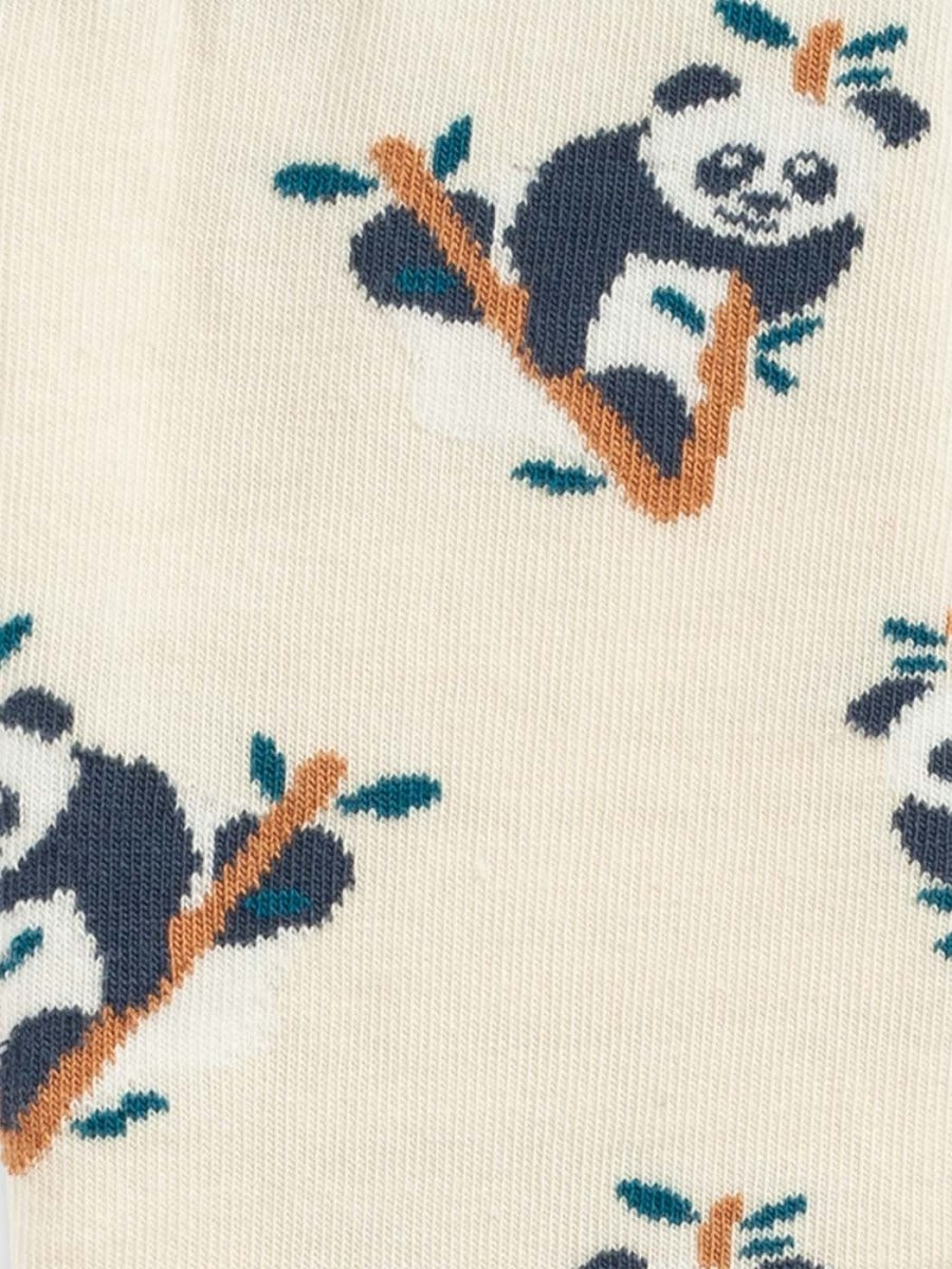Panda Pal