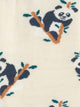 Panda Pal