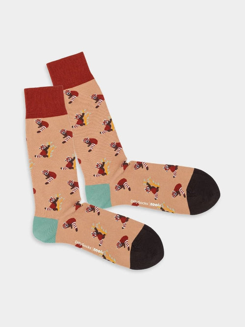 Product image - Panthera Roter Panda