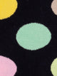 Pastel Confetti