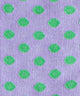 Pastel Dots