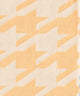 Pastel Houndstooth