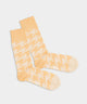 Pastel Houndstooth