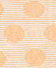 Pastel Line Balls