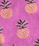 Pineapple Purple