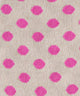 Pink Concrete