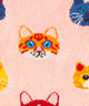 Pinky Kitten