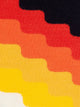 Pixel Flame