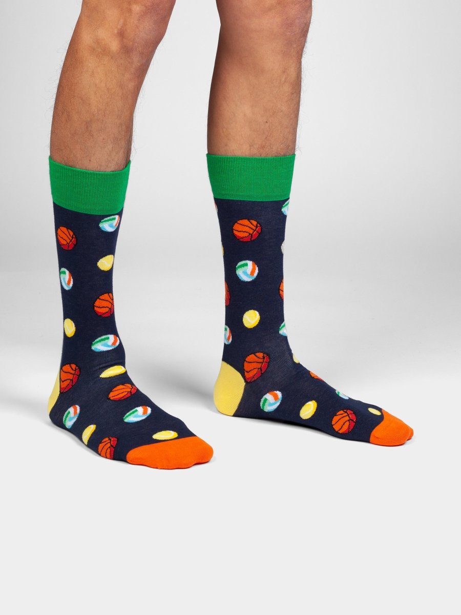 Socken Play All Day von DillySocks