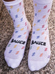 Rainbow $auce