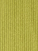 Ribbed Lime Green