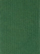 Ribbed Sea Green