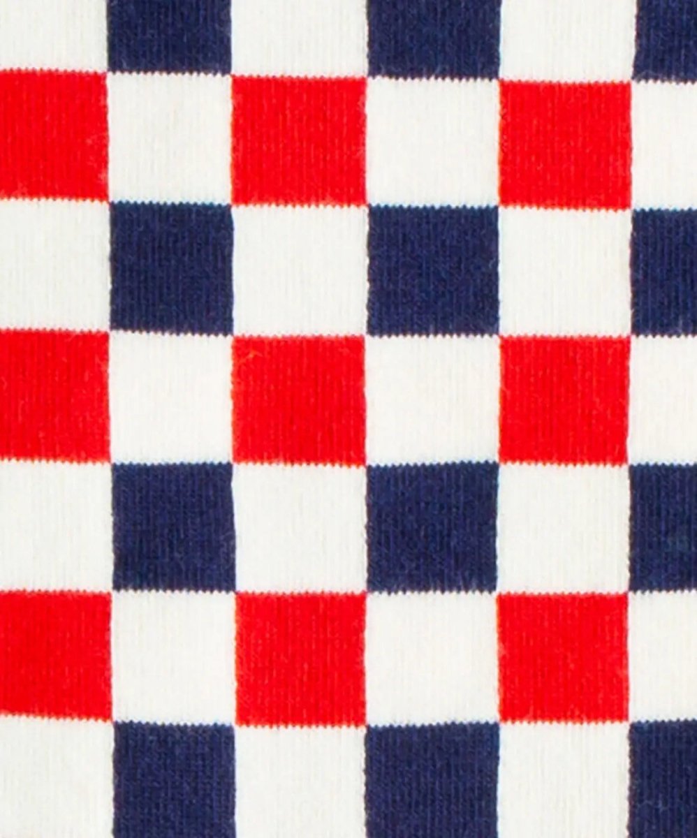 Royal check