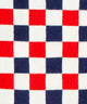 Royal check