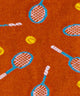 Rust Racket (Rusty Roger)