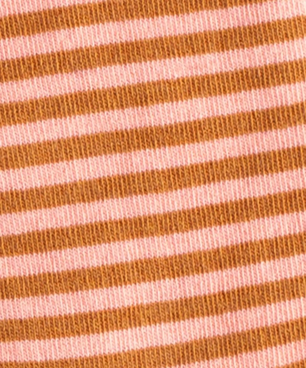 Salmon liners