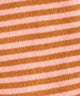 Salmon liners