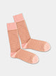 Salmon liners