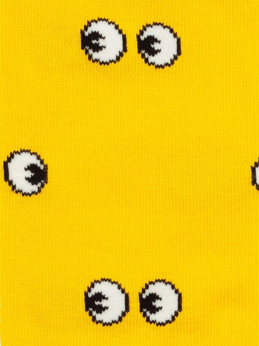 Socken Samureye von DillySocks