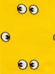 Samureye
