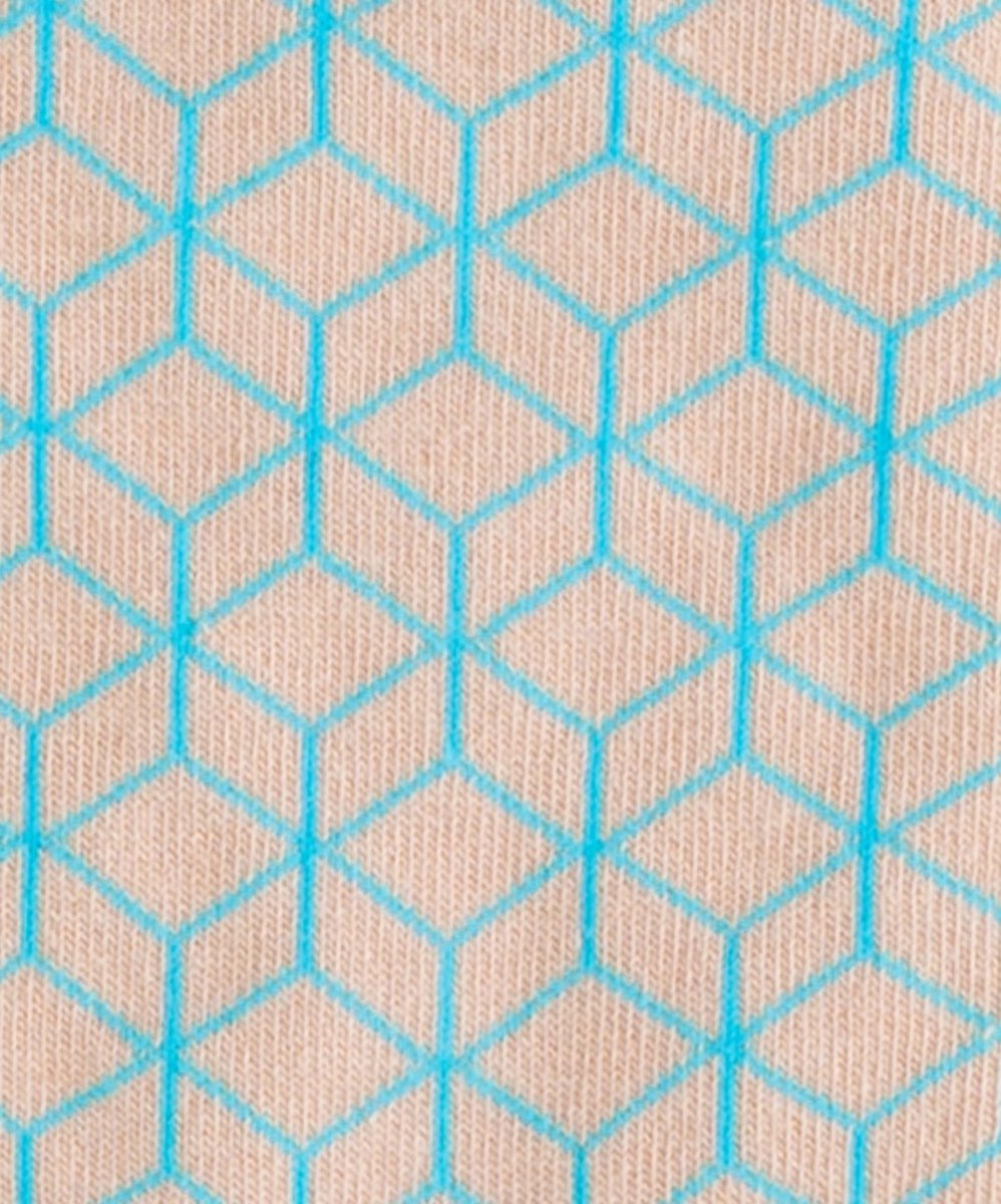 sand lining