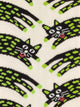 Scratch Cats
