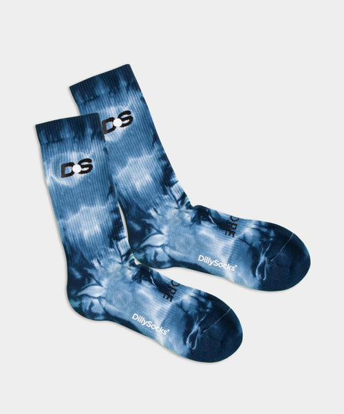 Sea Dye