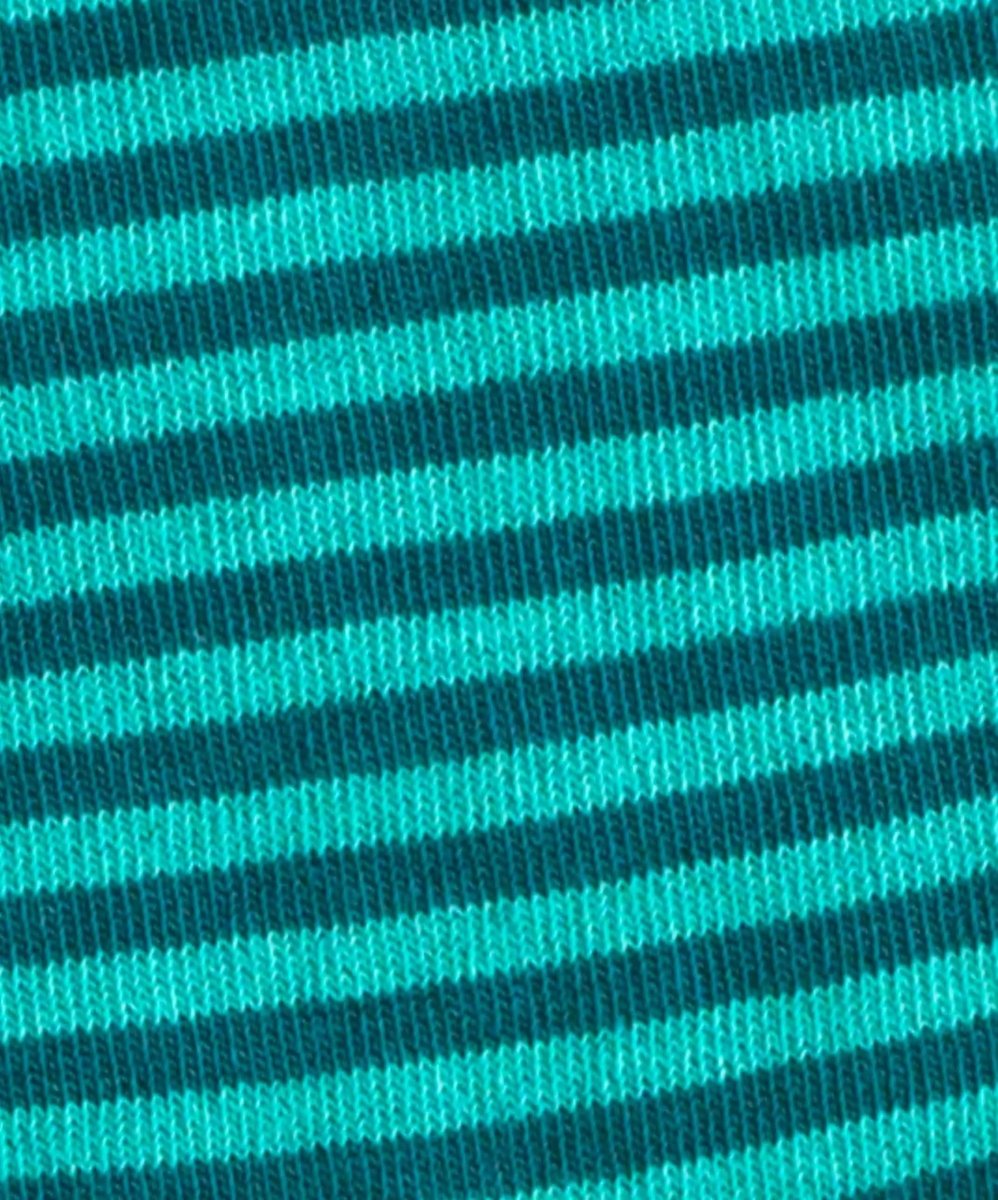 Sea Liner