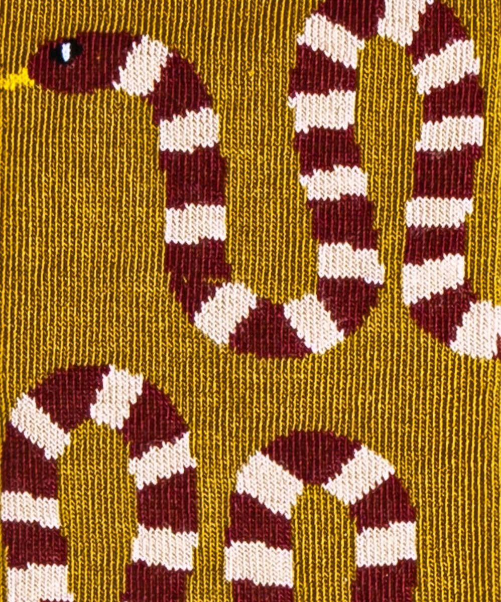 Serpent