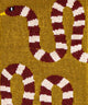 Serpent
