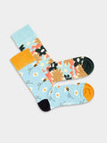 Socken - Sets Bee Party 2er Set von DillySocks