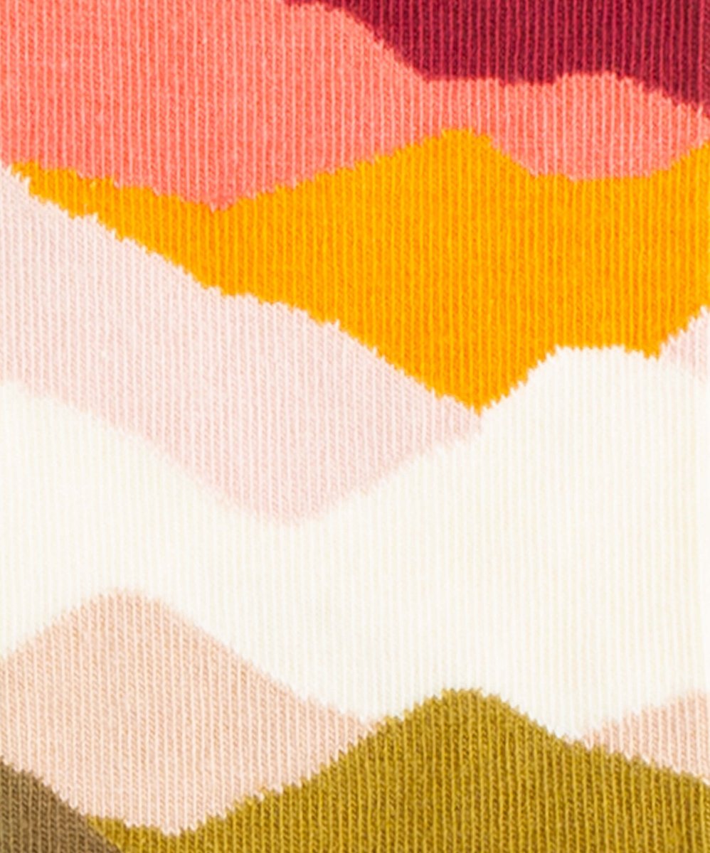 Chilling Days Ahead (3-Pack)