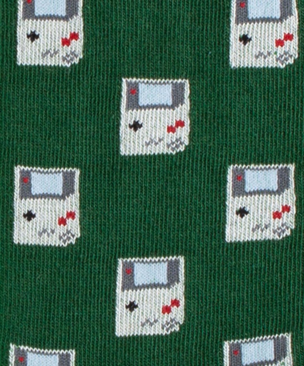 Chilling Days Ahead (3-Pack)